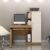 Escrivaninha Ambiente Office Cinamomo Off White – Valdemóveis