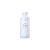 Shampoo Keune Care Derma Regulate – 300ml