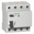 Disjuntor Dr Tetrapolar Schneider Easy9 C63 – Ez9r33463
