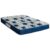Colchão Casal D28 / Anatômico ISO 60 (138x188x18) – Ortobom