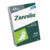 Zenrelia 4,8mg Dermatológico Elanco para Cães – 30 Comprimidos