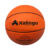 Bola de Basquete Infantil Oficial Tamanho 3 Indicado para 4 aos 6 anos – Xalingo 28687