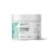 Esfoliante Para Os Pés Efeito Lixa Hidratação Labotrat 350g