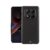 Capa para Xiaomi Poco X7 – Silicon Veloz – Gshield