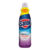 Limpador Cloro Gel Lavanda Sanol 700 ml