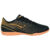 Chuteira Futsal Infantil Penalty Garra Y-2.0 Original