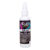 Corante Soft Gel Super Preto 25g FAB