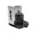 Chave Comutador De Partida Ignição Para VW Voyage G6 Voyage G7 6 Saídas Comutador Voyage