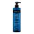 Gel de Limpeza Principia GL-02 Mix de Tensoativos + Glicerina + PCS Sódico 350g
