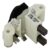 Regulador Voltagem 14v Ford Fiesta Ka Escort  Ik5223