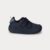 Tênis Infantil Bibi Fisioflex 5.0 Azul Marinho