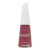 Esmalte Risqué Rosa Cremoso Energia 8ml
