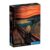 Puzzle 1000 Peças Munch – O Grito – Clementoni (39791)