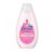 Condicionador Johnson’s Kids Gotas de Brilho 200ml