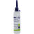 Triflex Duprat Solução Otológica – 100 mL