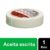 Fita Magica 25MM X 65M 3M