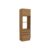 Paneleiro de Cozinha Maxxi G750 Torre Quente c/ 1 Porta e 3 Gavetas 70cm Canela – Kappesberg
