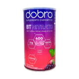 BT Nitrato Açaí 450g – Suplemento Natural – Dobro