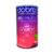 BT Nitrato Açaí 450g – Suplemento Natural – Dobro