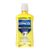 CEPACOL MENTA FUSION COM 500ML