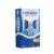 Hastes Flexiveis Cotonetes 300 Unidades