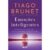 Emoções inteligentes – Buzz Editora