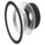 Reparo Valvula Descarga Hydra Blukit 1.1/2 Conjunto Luxo/Master
