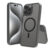Capa Anti Impacto Az Magsafe Pro Bold Para iPhone 16 Pro Max
