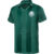 Camisa Palmeiras Retrô 1998 Verde Infantil Juvenil Oficial