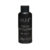 Keune Tinta Color & So Pure Color 9% – 30 VOL  Oxidante Cremoso 60ml