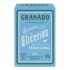 Friso Lateral Ducato 2005 06 07 08 09 10 11 A 2017 Traseiro