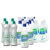 kit Cozinha Vinagreen – Desengordurante 500ml + Detergente 500ml + Multiuso Natural 500ml