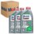 Kit 3 Oléo Motor Sintético 5W30 Super API SP GM Dexos 1 Gen 3 Original Mobil