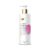 Sérum Corporal Dove Pró-Retinol + Firmador 380ml