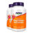 Kit 2x Ascorbato Magnésio Pó + Vit C Now Foods 227g Importado/Made in Usa