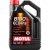 Óleo Para Motor De Carro Motul 8100 Eco-lite 0w-20 4l