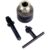 Mandril 1/2″ + Adaptador Sds Conjunto Bestfer