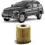 Filtro Óleo Fiat Palio Weekend 1.6 1.8 2011 A 2016 Mann