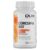Curcuma Bio Pote C/60 Cápsulas Dux Nutrition