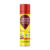 Espuma Expansiva 500ML – Quartzolit