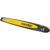 Sabre para Motosserra 16” 40,6 cm Passo 0,325” Vonder