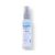 Hidratante Liquido Derma Spray Oil Free Pró Vit B5 Bepantol