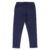 Calça Legging Infantil Kyly Molicotton Básica 4 ao 8