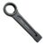 Chave Estrela de Bater 24mm (445,0022) – Noll