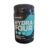 Hydrafour Água De Coco 700g Da Fourlab Nutrition 23 Doses