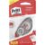 Corretivo em fita Compact Roller 10mx4,2mm – Pritt