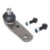 Pivô De Suspensão Diant. Vw Gol 1600 Ar 8v 1982-1986