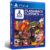 Atari Flashback Classics Vol. 3 PS4 Midia Fisica