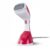 Passadeira A Vapor Britânia – Bivolt 220ml 1200W BVPE01 – Bivolt