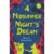 Livro A Midsummer Night’s Dream W.Books